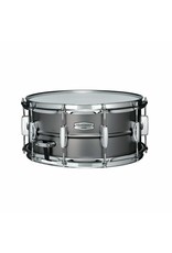 Tama  DST1465 Sound Works Snaredrum 6.5 x 14 Steel