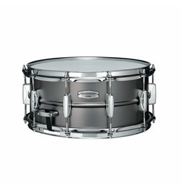 Tama DST1465 Soundworks Snare Drum 6,5 x 14 Stahl