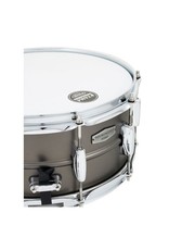 Tama  DST1465 Sound Works Snaredrum 6.5 x 14 Steel