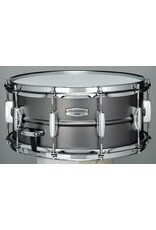 Tama  DST1465 Sound Works Snaredrum 6.5 x 14 Steel