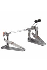 Pearl  P-932 Demonator double bass drum pedal P932