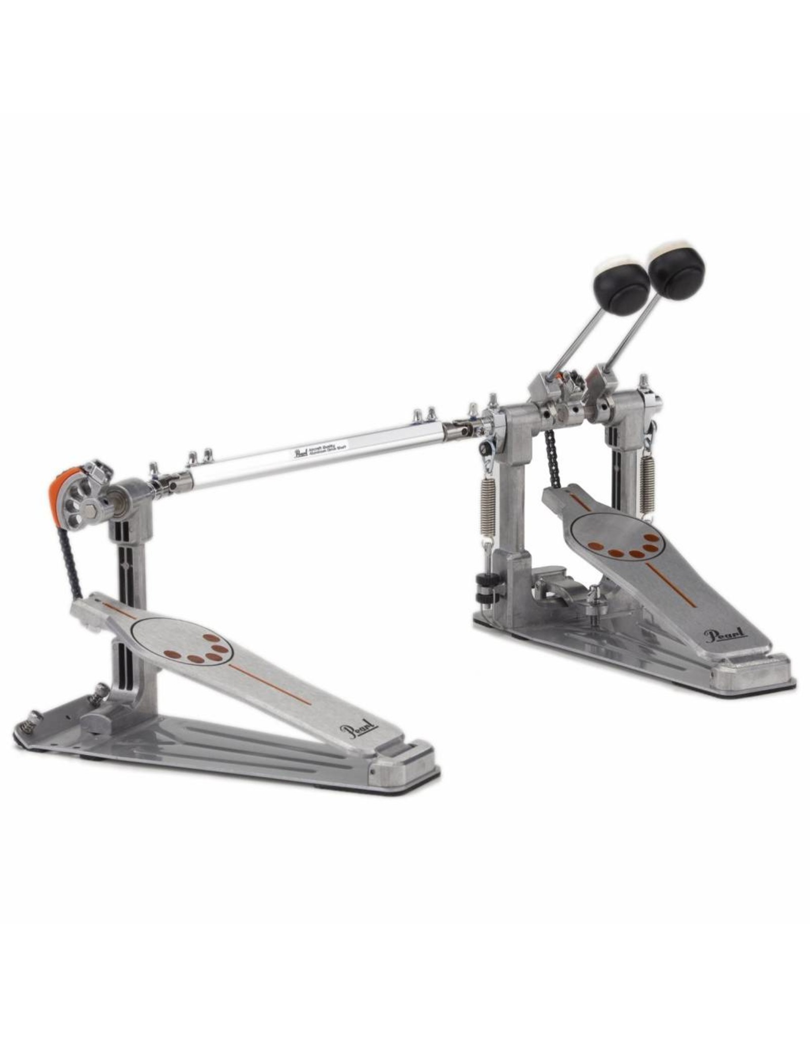 Pearl  P-932 Demonator double bass drum pedal P932