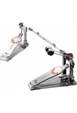 Pearl  P-932 Demonator double bass drum pedal P932