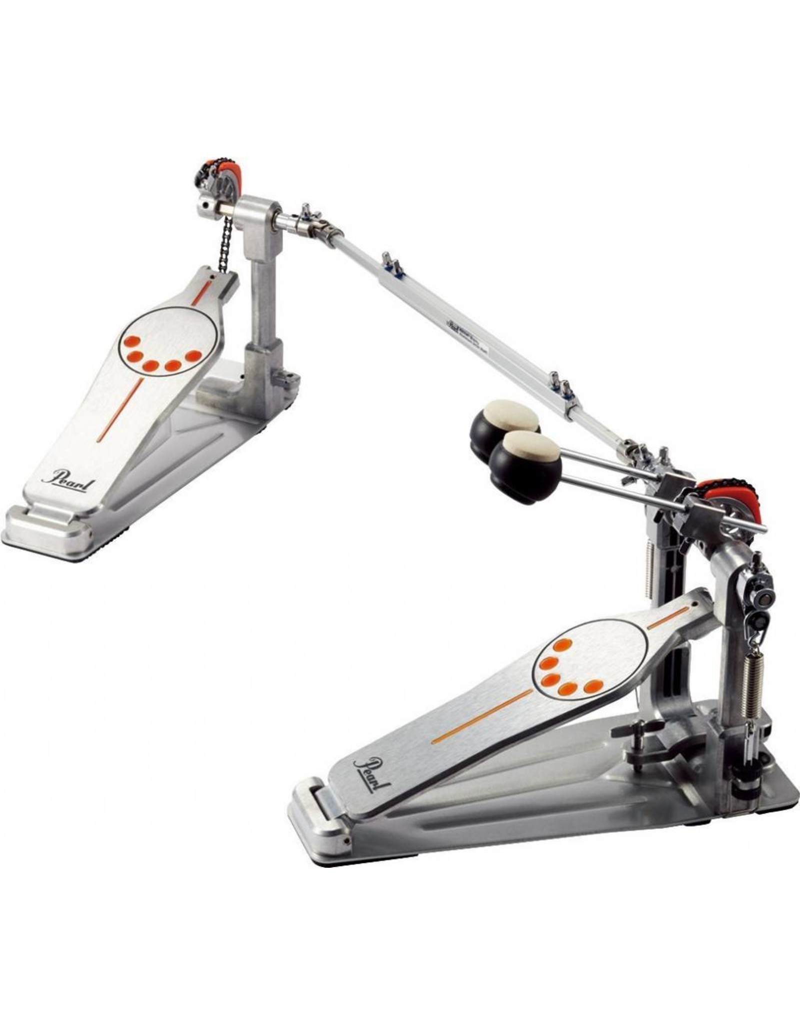 Pearl  P-932 Demonator double bass drum pedal P932