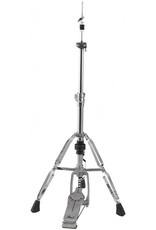 Pearl  H-930 hihat stand H930