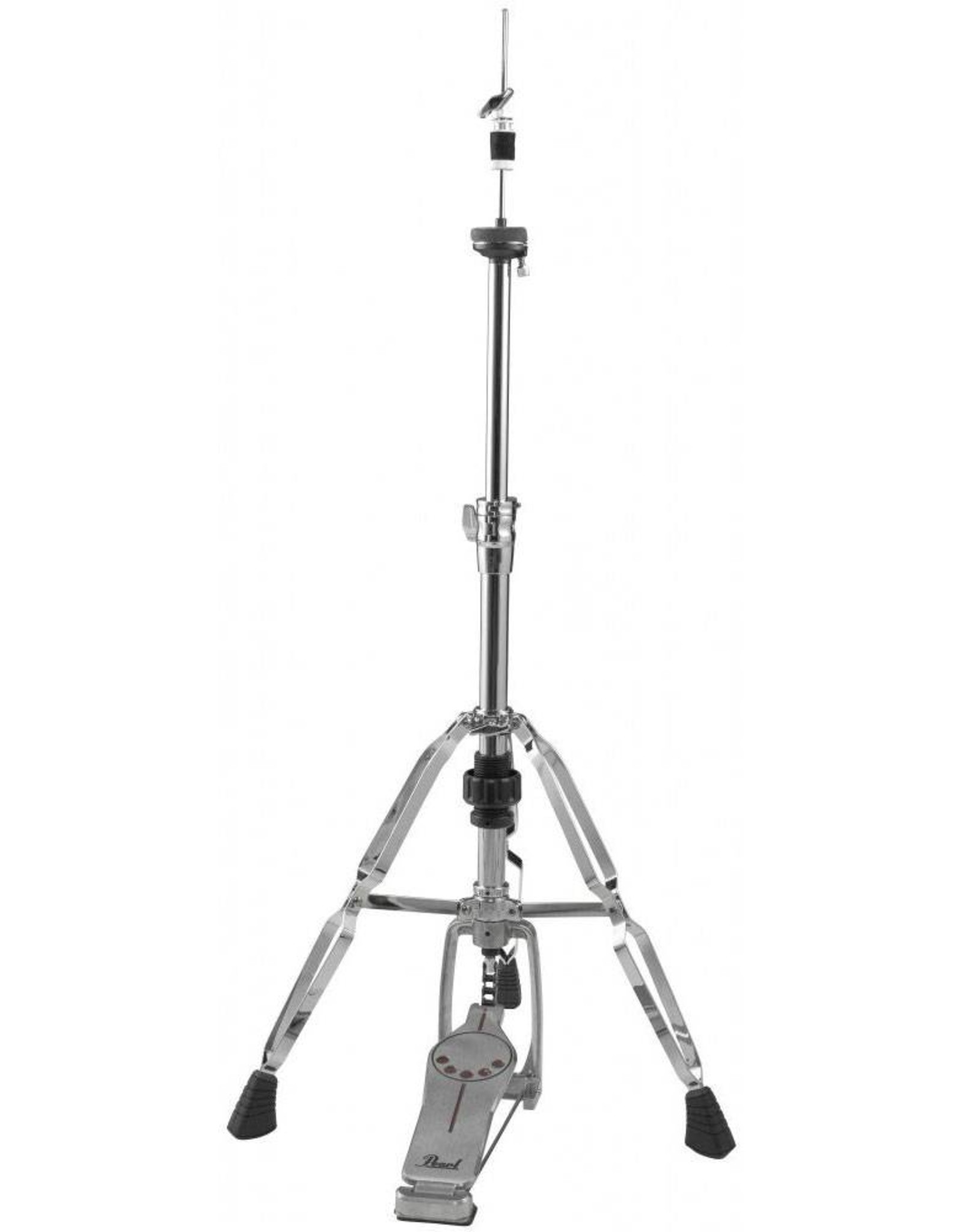 Pearl  H-930 hihat stand H930