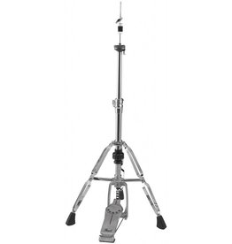Pearl H-930 hihat stand H930