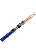 Vic Firth  Gavin Harrison Signature SHAR drumsticks