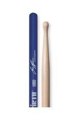 Vic Firth  Gavin Harrison Signature SHAR Keulen