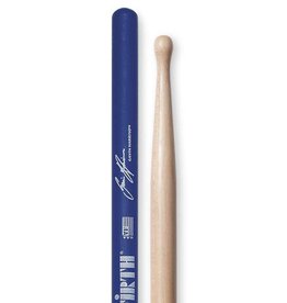 Vic Firth SHAR Gavin Harrison Signature drumstokken