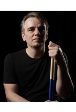 Vic Firth  SHAR Gavin Harrison Signature drumstokken