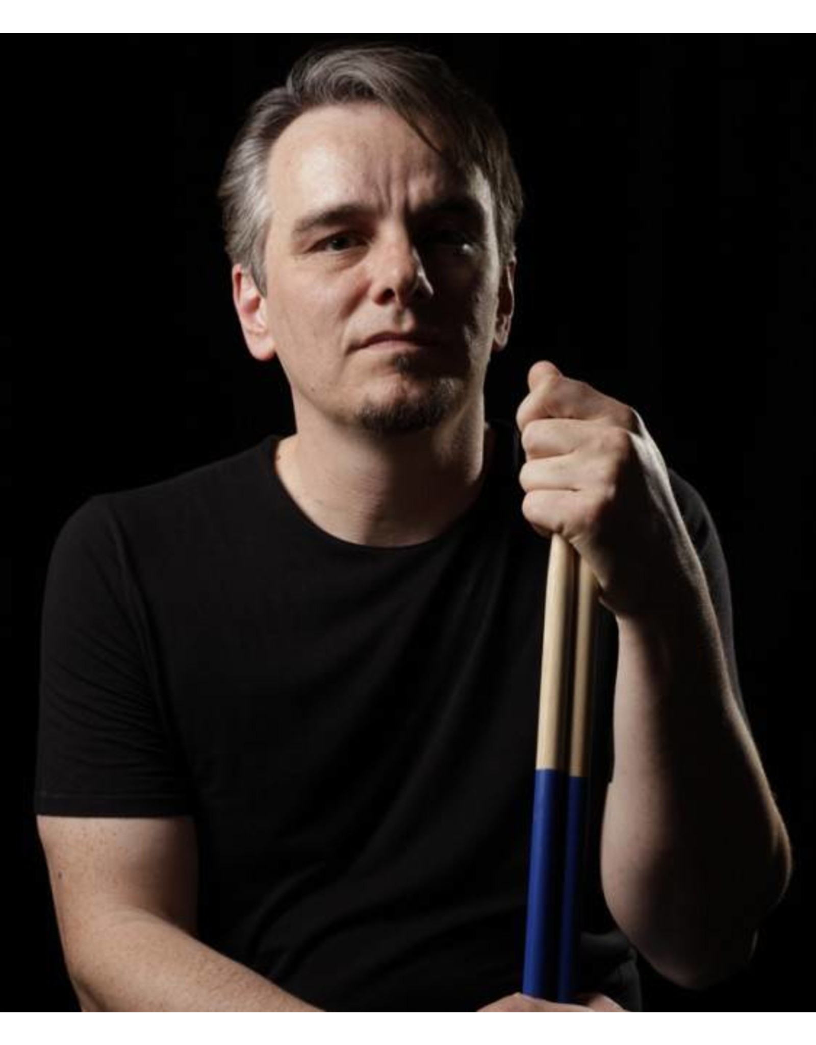 Vic Firth  Gavin Harrison Signature SHAR drumsticks