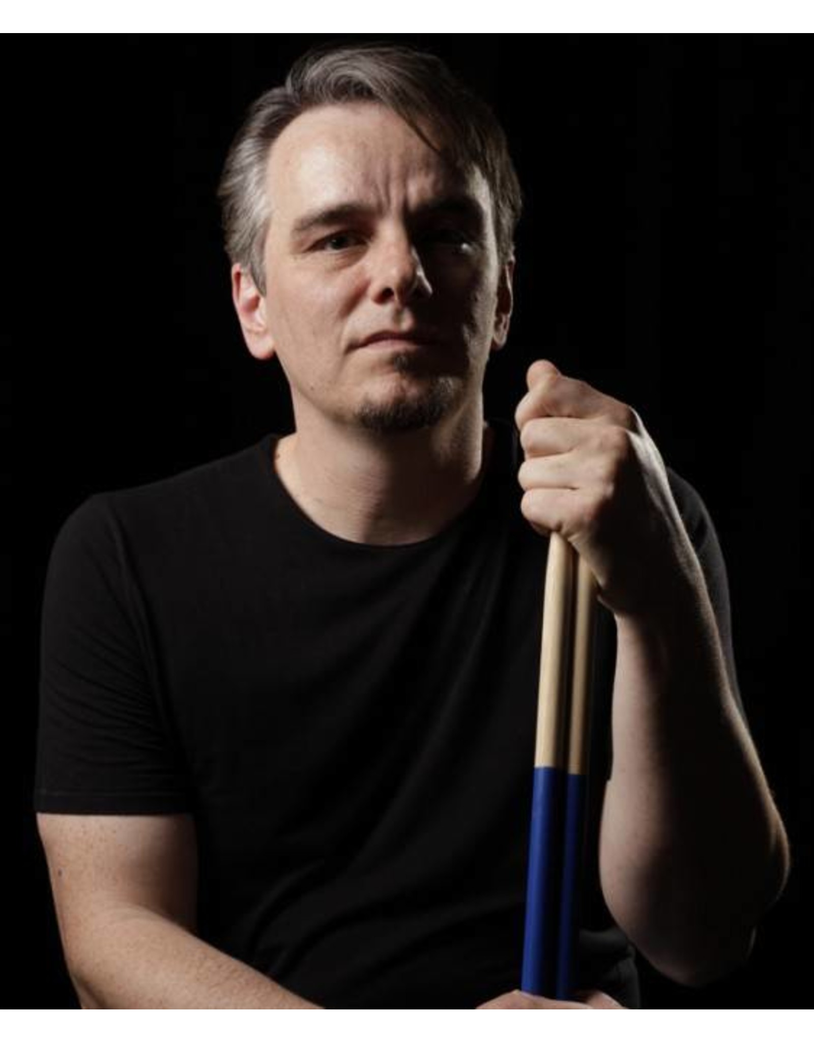 Vic Firth  Gavin Harrison Signature SHAR Keulen