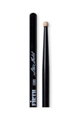 Vic Firth  SSG Steve Gadd Signature drumstokken