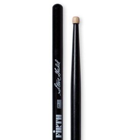 Vic Firth SSG Steve Gadd Signature drumstokken