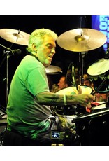 Vic Firth  SSG Steve Gadd Signature drumstokken