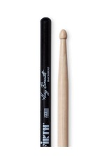 Vic Firth  SGB2 Gregg Bissonette Backbeat Signature drumstokken drumsticks