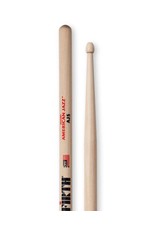 Vic Firth  AJ5 amerikanischen Jazz Hickory Keulen