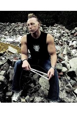 Vic Firth  SMT MIKE TERRANA Signature drumsticks