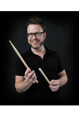 Vic Firth  SMT MIKE TERRANA Signature drumsticks