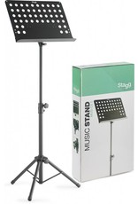 Stagg MUS-C5T orchestra lectern metal