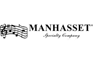 Manhasset