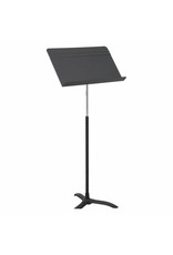Manhasset 48 Symphony Orchestra music stand black 4801 orchestra lectern