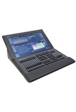 Showtec Infinity Chimp 300 DMX tafel console