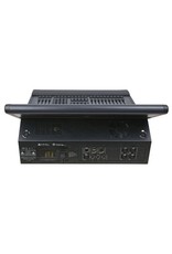 Showtec Infinity Chimp 300 DMX tafel console
