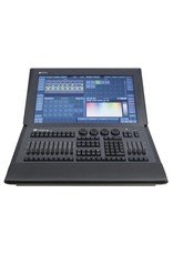 Showtec Infinity Chimp 300 DMX console table