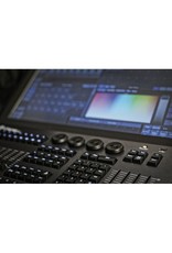 Showtec Infinity Chimp 300 DMX Konsole