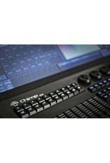 Showtec Infinity Chimp 300 DMX Konsole