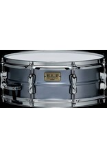 Tama LAL1455 S.L.P DRY ALMINUM 5.5X14 SD snaredrum LAL1455