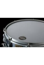 Tama LAL1455 S.L.P DRY ALMINUM 5.5X14 SD snaredrum LAL1455