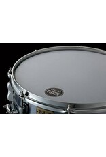 Tama S LAL1455 DRY Alminum 5.5X14 SD Snare Drum LAL1455