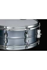 Tama LAL1455 S.L.P DRY ALMINUM 5.5X14 SD snaredrum LAL1455