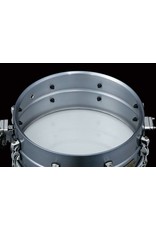 Tama S LAL1455 DRY ALMINUM 5.5X14 SD snare drum LAL1455