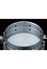 Tama S LAL1455 DRY Alminum 5.5X14 SD Snare Drum LAL1455