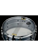 Tama LAL1455 S.L.P DRY ALMINUM 5.5X14 SD snaredrum LAL1455