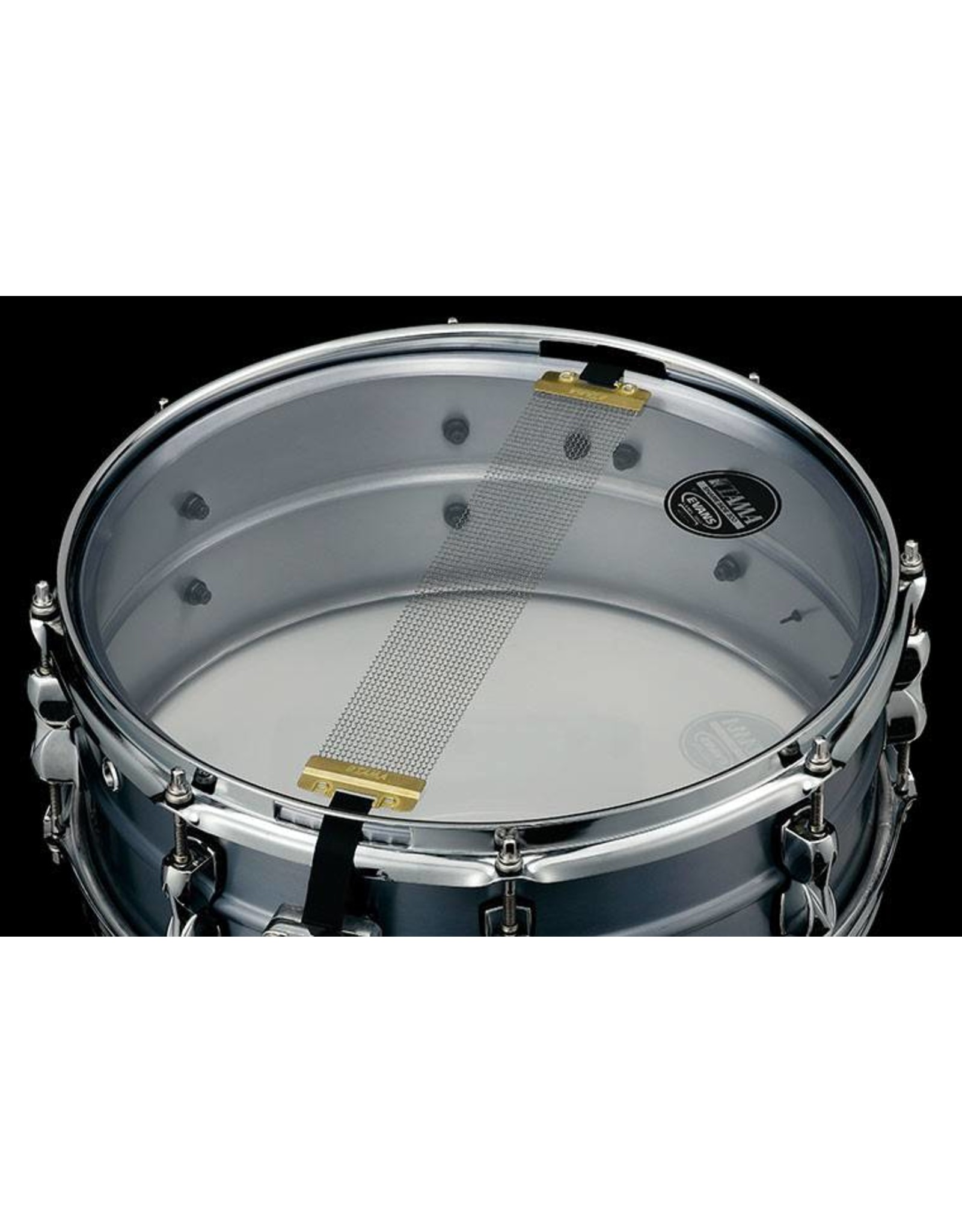 Tama LAL1455 S.L.P DRY ALMINUM 5.5X14 SD snaredrum LAL1455