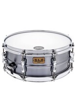 Tama S LAL1455 DRY ALMINUM 5.5X14 SD snare drum LAL1455