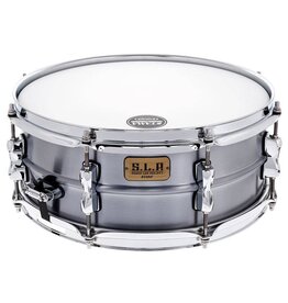 Tama S LAL1455 DRY Alminum 5.5X14 SD Snare Drum LAL1455