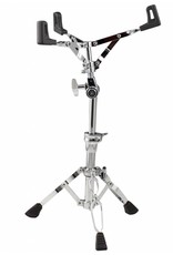 Pearl S930 snare drum stand S930