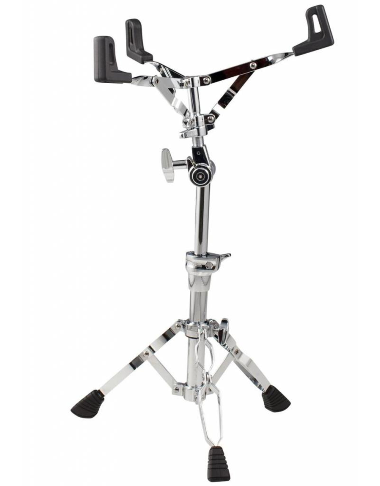 Pearl S-930 snaredrum stand S930