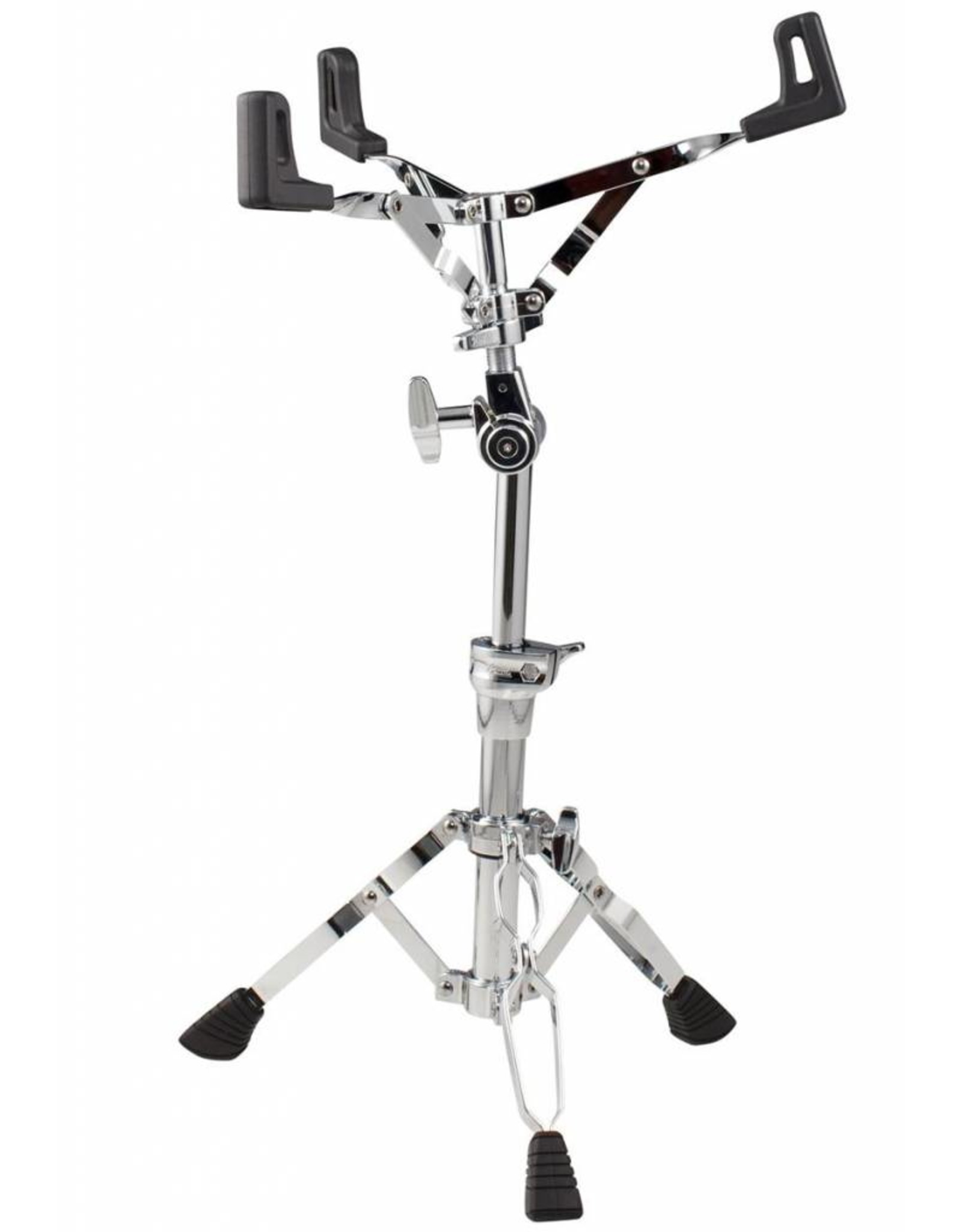 Pearl S930 snare drum stand S930