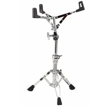 Roland TD-50DP TD50DP TD-50D pack TD50 + CY-18DR + PD-140DS