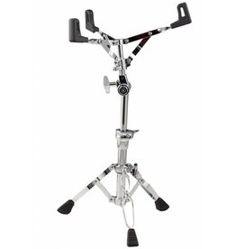 Pearl S-930 snare drum stand S930