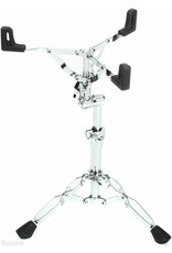 Pearl S-930 snaredrum stand S930