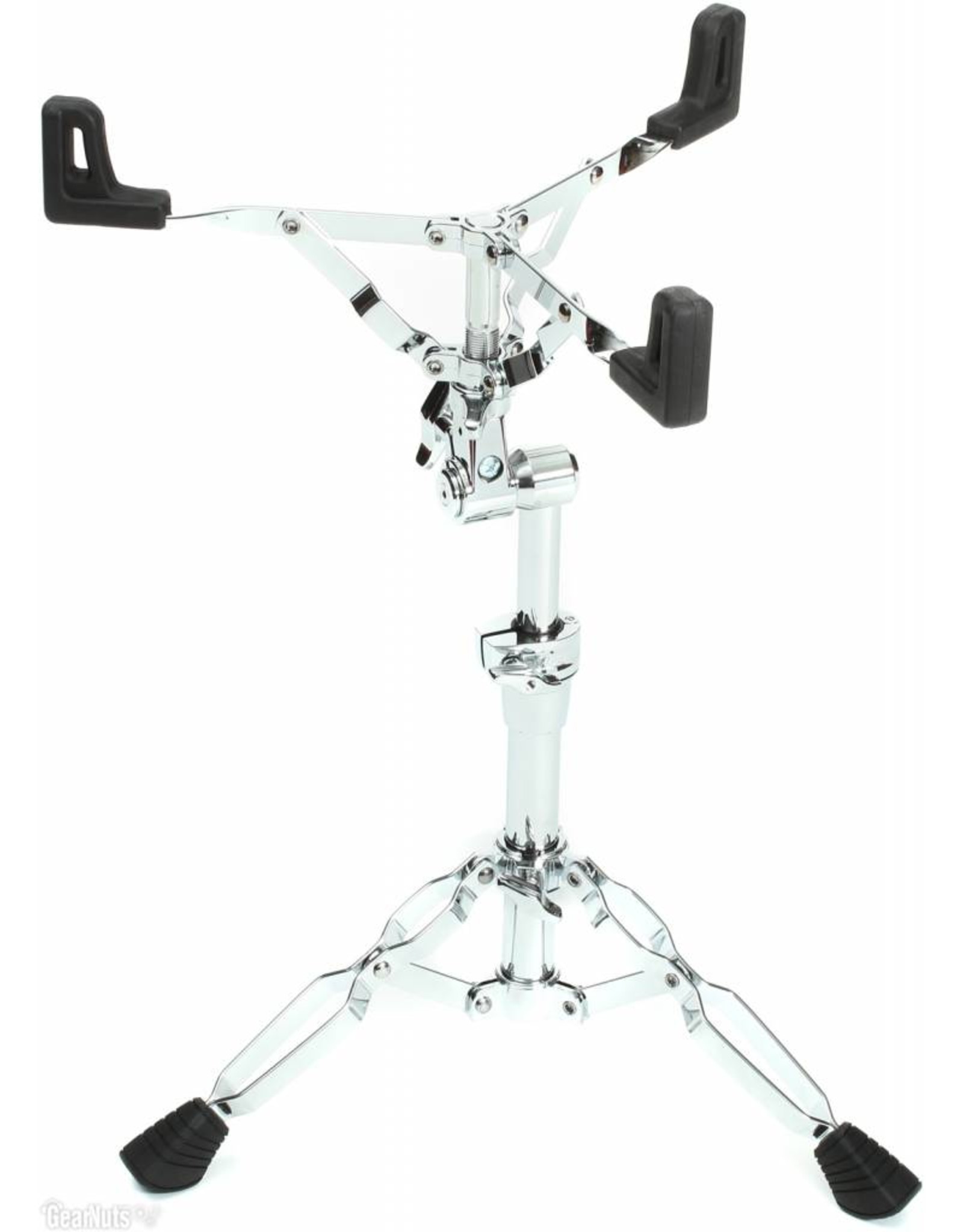 Pearl S930 snare drum stand S930