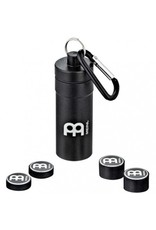 Meinl  cymbal tuners magnets